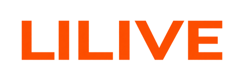 LILIVE 